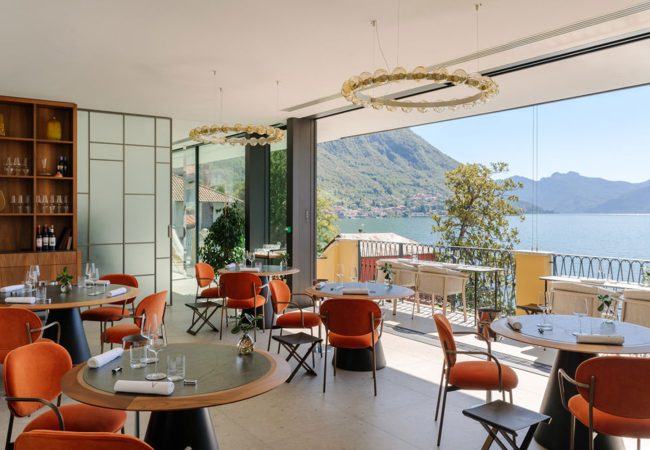 Photo Hotel Royal Victoria, by R Collection Hotels