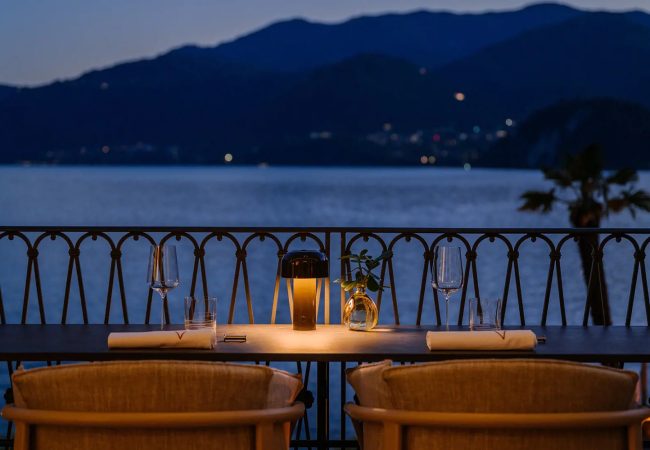 Photo Hotel Royal Victoria, by R Collection Hotels
