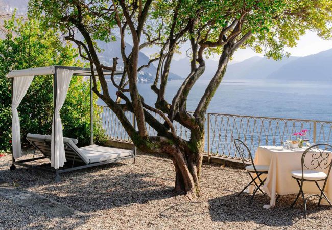 Photo Hotel Royal Victoria, by R Collection Hotels