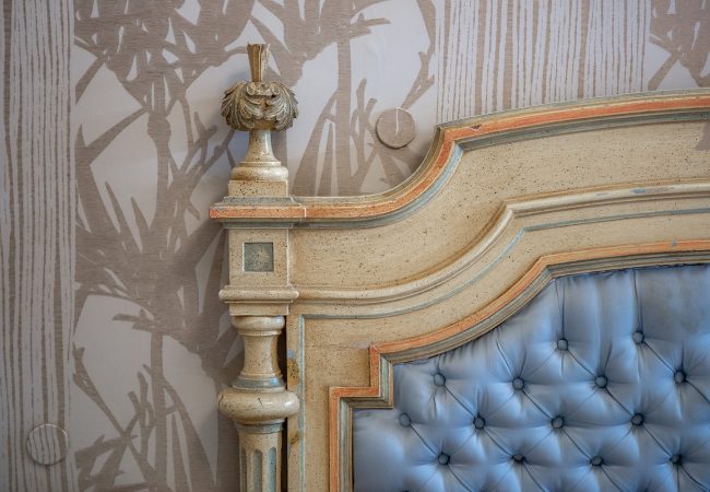 Photo Hotel Villa Flori
