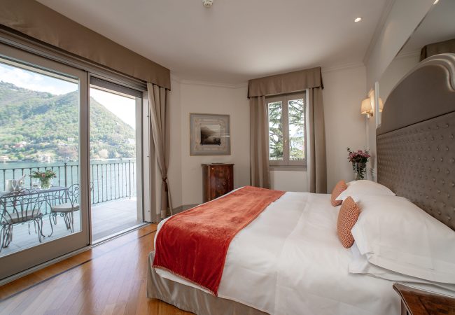 Photo Hotel Villa Flori