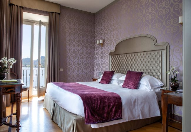 Photo Hotel Villa Flori