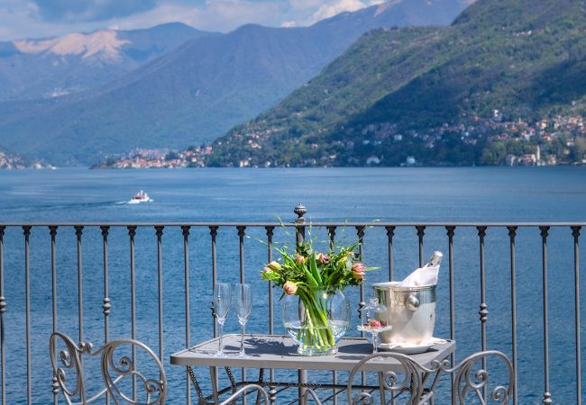 Photo Hotel Villa Flori