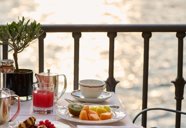 Photo Hotel Villa Flori