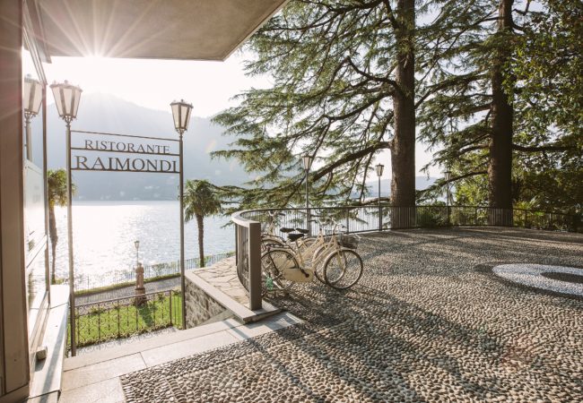 Photo Hotel Villa Flori