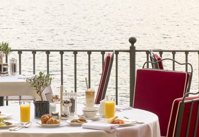 Photo Hotel Villa Flori