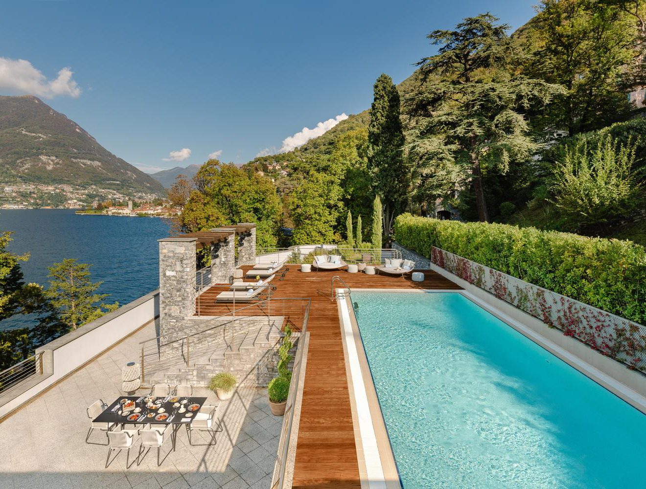 Mandarin Oriental