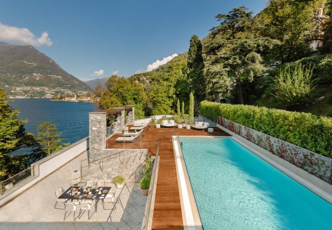 Photo Mandarin Oriental