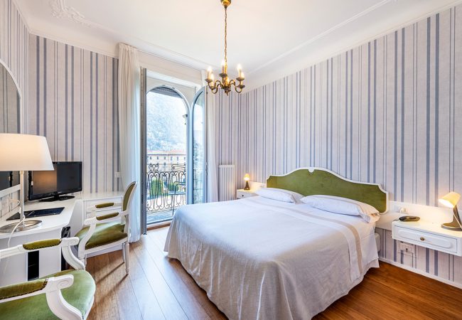 Photo Hotel Metropole Suisse