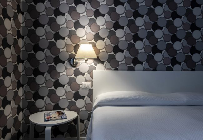 Photo Hotel Metropole Suisse