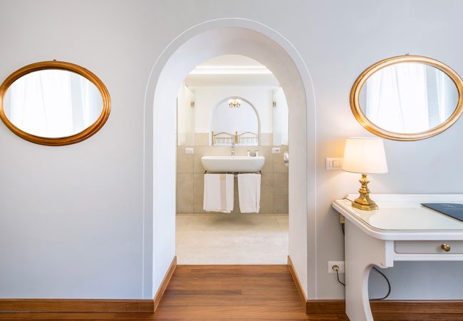 Photo Hotel Metropole Suisse