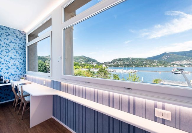 Photo Hotel Metropole Suisse