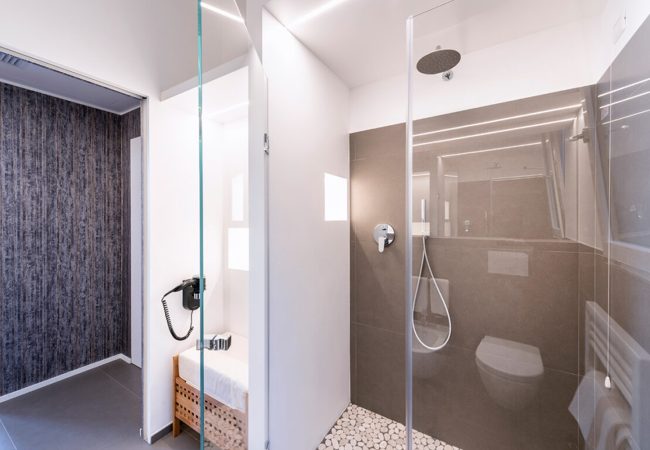Photo Hotel Metropole Suisse