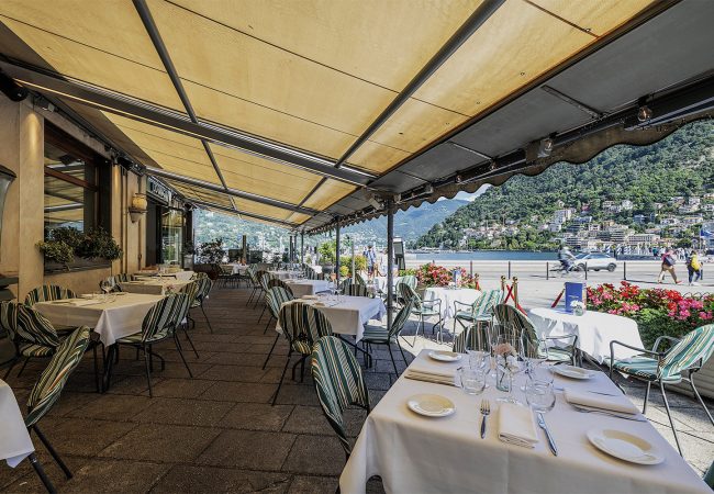 Photo Hotel Metropole Suisse