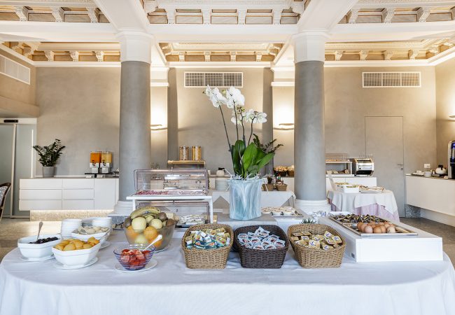 Photo Hotel Metropole Suisse