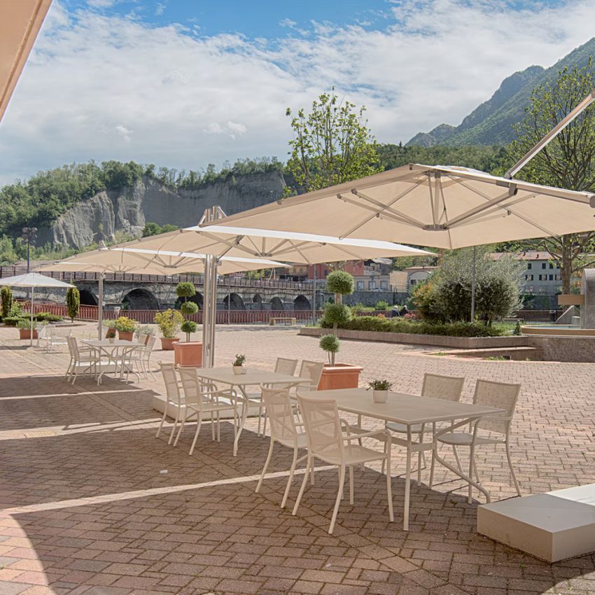 NH Lecco Pontevecchio