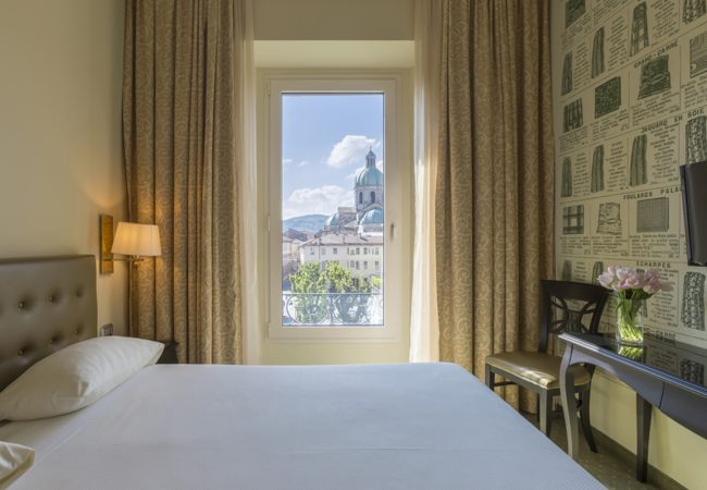 Photo Palace Hotel Lake Como