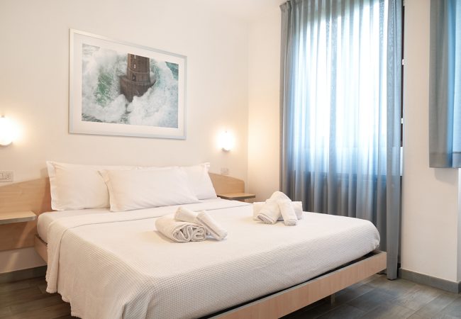 Photo Residence Domaso