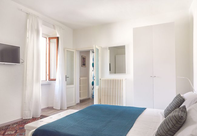 Photo Residence Domaso