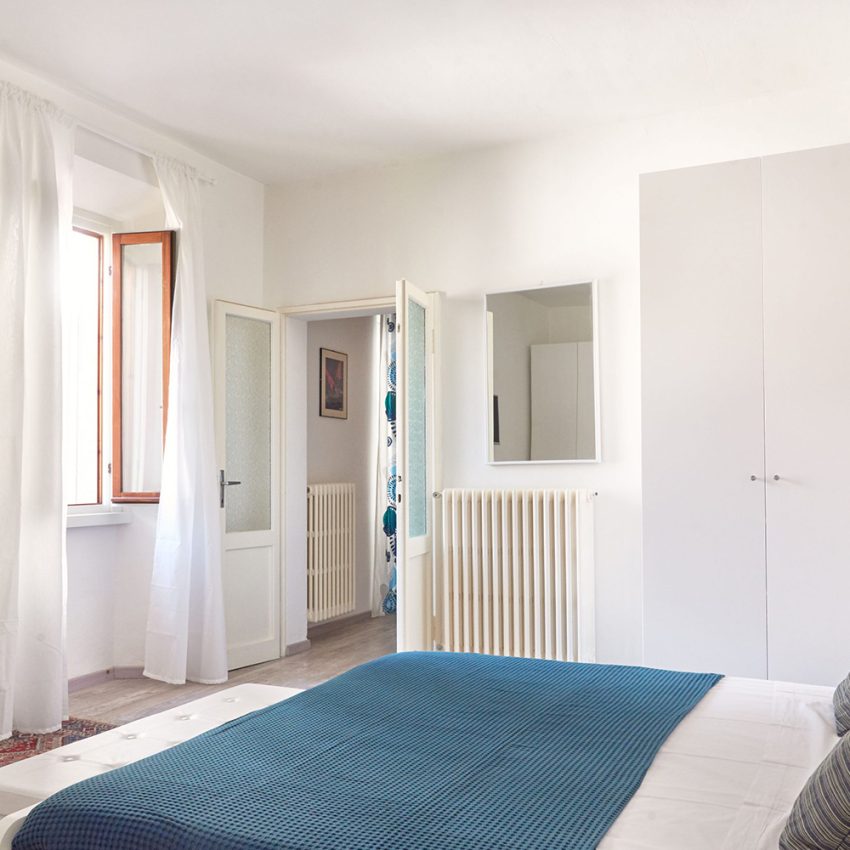 Residence Domaso