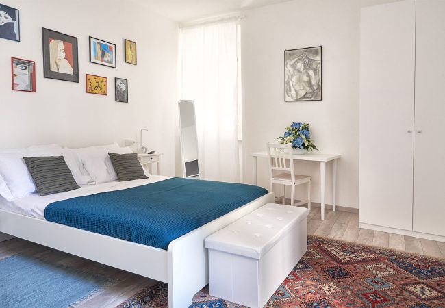 Photo Residence Domaso