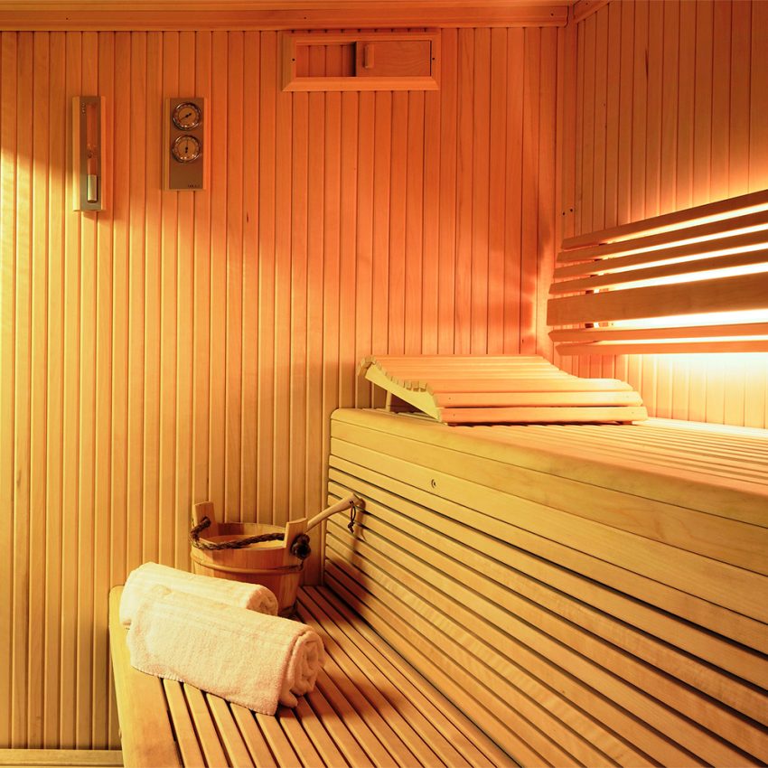Residence Domaso