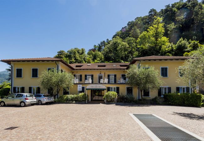 Photo Residence L’Ulivo