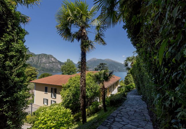 Photo Residence L&rsquo;Ulivo