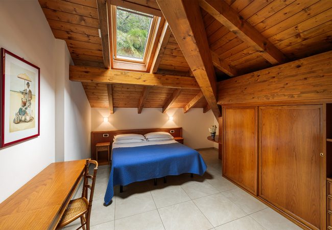 Photo Residence L&rsquo;Ulivo