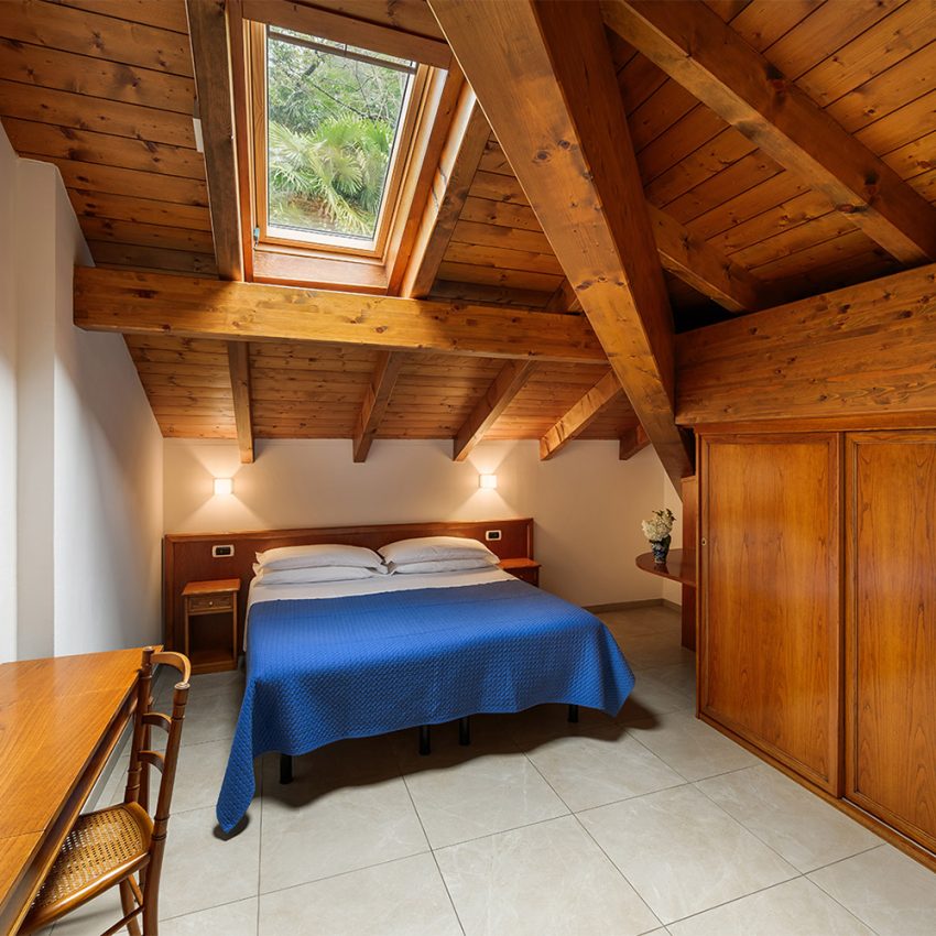 Residence L&rsquo;Ulivo