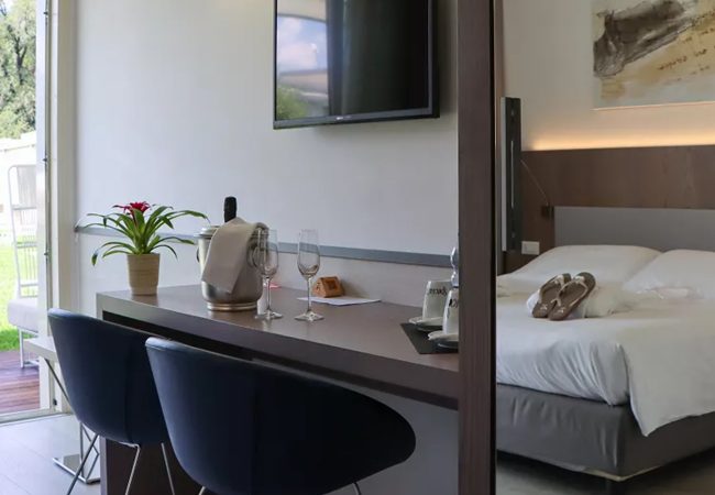Photo Seven Park Hotel